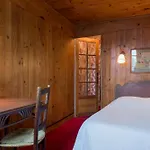 Hôtel Esmeralda