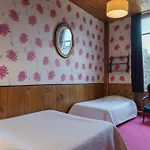 Hôtel Esmeralda